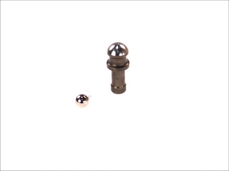 BOSCH X99-994 Unit Injector Repair Kit