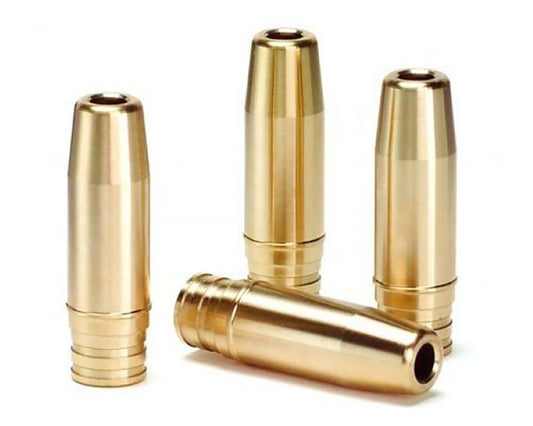 Honda/Acura 5.5mm Stem Keepers/Locks BC2010+11 | ML Performance Car Parts