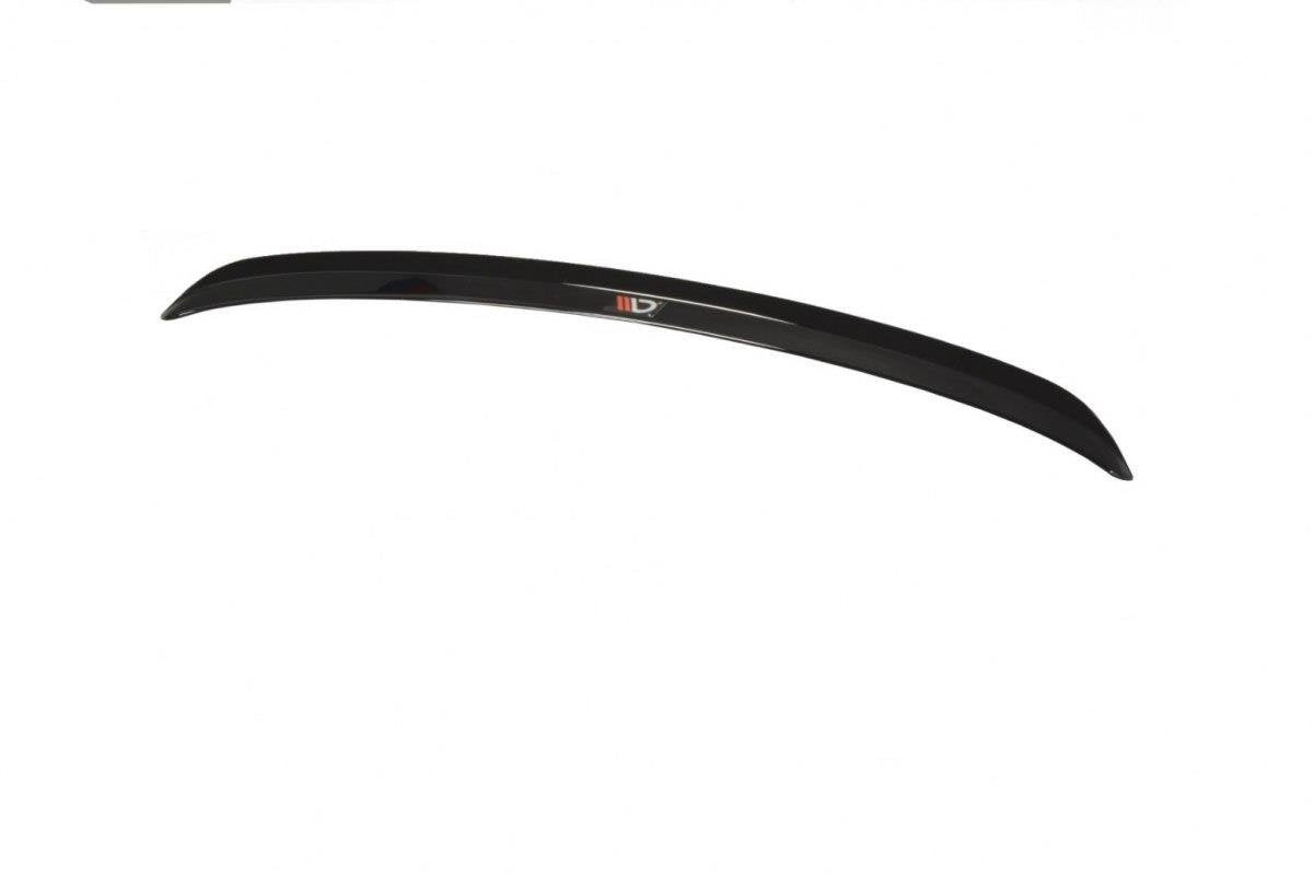 Maxton Design VW Golf MK7 Standard (2012-2016) Spoiler Extension