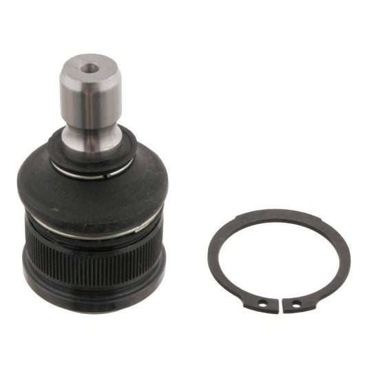 FEBI FE29357 Ball Joint