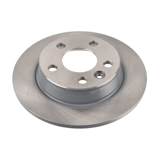FEBI BILSTEIN FE14162 Brake Disc