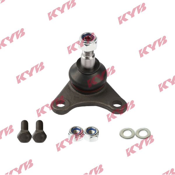 KYB KYBKBJ4421 Ball Joint