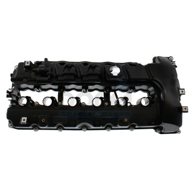 MEAT & DORIA MD91877 Rocker Cover
