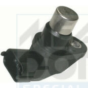 MEAT & DORIA MD87218 Camshaft Position Sensor