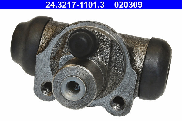 CQ CQ71425108 Brake Caliper Piston