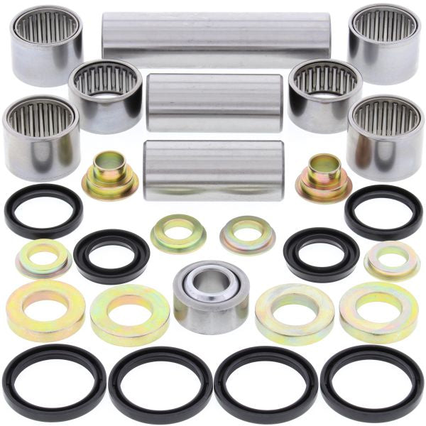 ALL BALLS 27-1148 Stub Axle Repair Kit