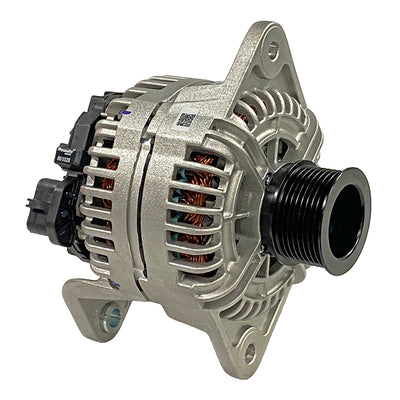 PRESTOLITE ELECTRIC PE860804V Alternator
