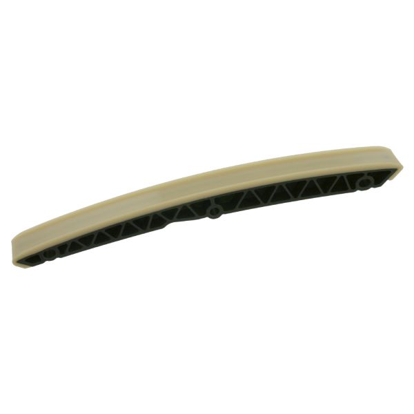 SWAG SW10924275 Timing Chain Guide