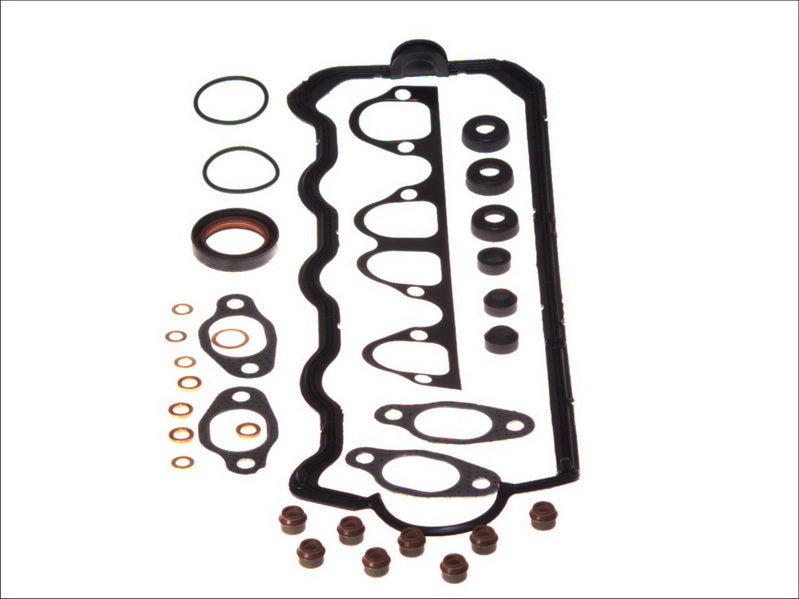 ELRING EL620280 Cylinder Head Gasket Kit