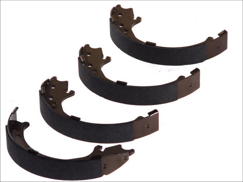 YAZUKA C74107 Parking Brake Cable Pull