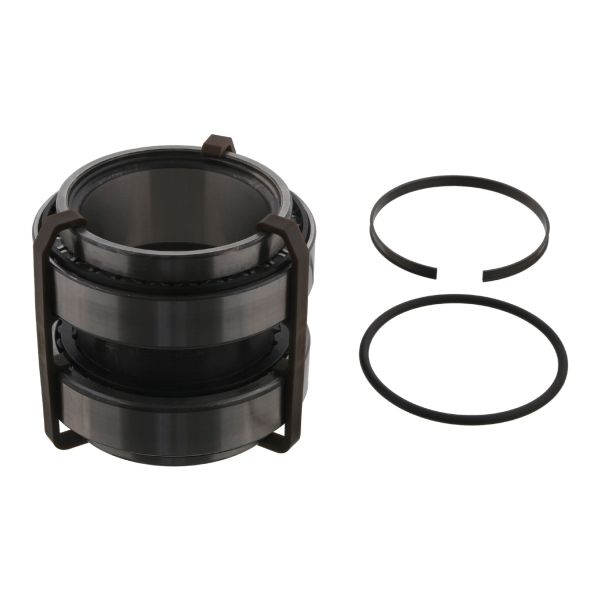 FEBI FE32711 Wheel Bearing Kit