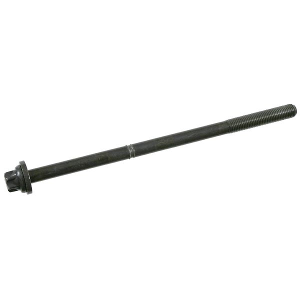 FEBI FE21403 Cylinder Head Bolt