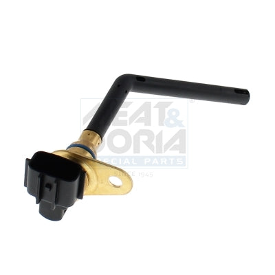MEAT & DORIA MD72434 Engine Oil Level Sensor