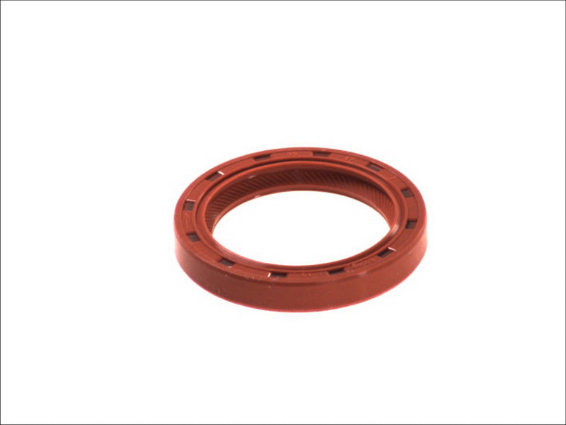 ELRING EL336998 Crankshaft Shaft Seal