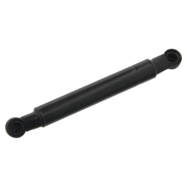 SWAG 520017 Injection System Linkage Damper