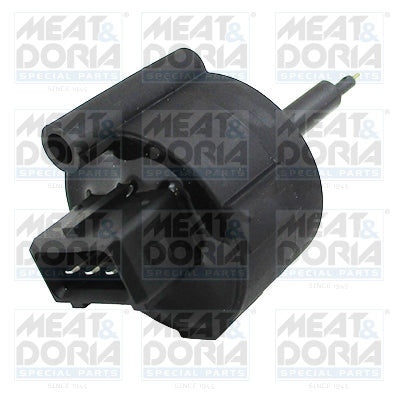 MEAT & DORIA /MD9256 Fuel System Water Sensor