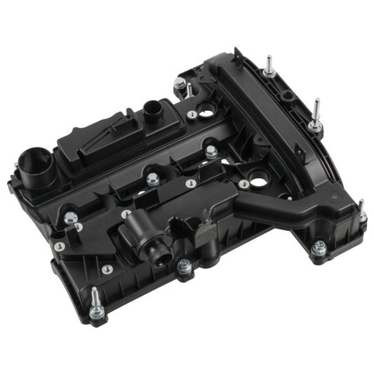 FEBI BILSTEIN FE177146 Rocker Cover