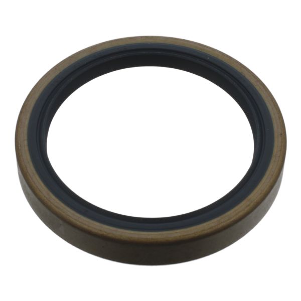 FEBI FE12694 Wheel Bearing Shaft Seal