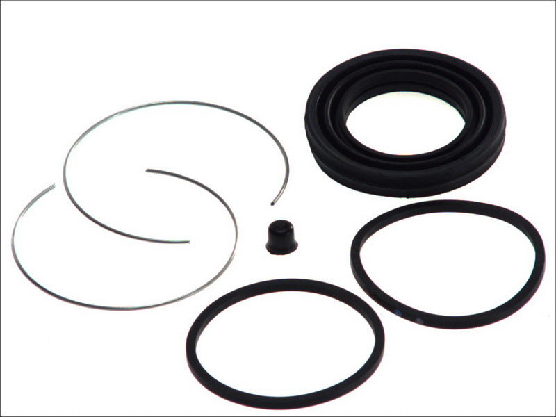 AUTOFREN SEINSA D4-283 Disc Brake Caliper Repair Kit