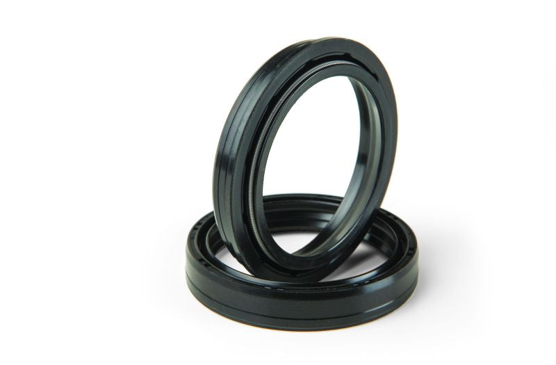 ARIETE ARI.049 Front Suspension Oil Seal