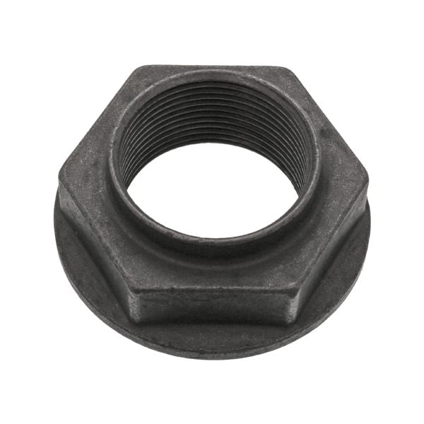FEBI FE100348 Wheel Nut