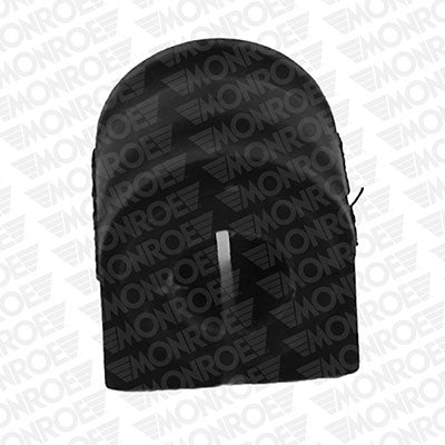 MONROE MONL16867 Stabiliser Bar Bushing