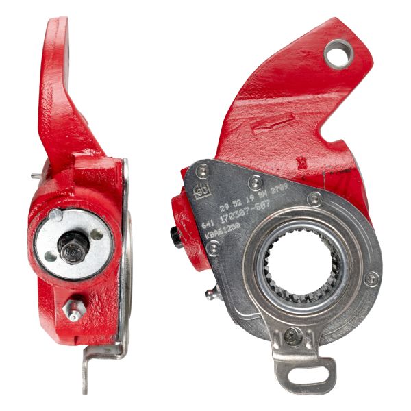 AUTOFREN SEINSA D4-2592C Disc Brake Caliper Repair Kit