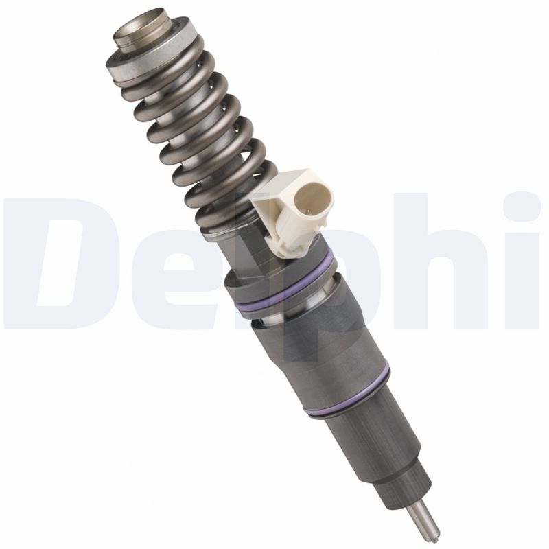 DELPHI 4C17001 Unit Injector (Ui)