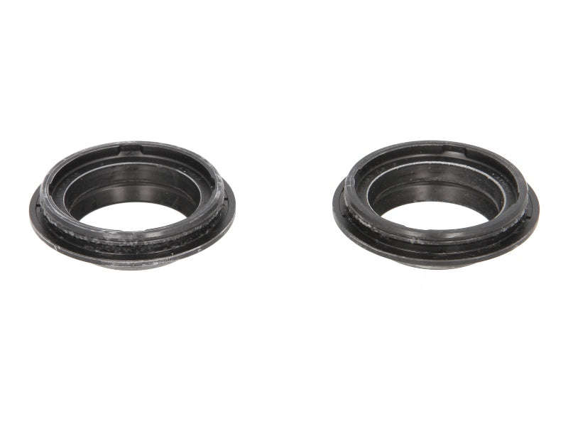ATHENA P40FORK455119 Front Suspension Dust Seal