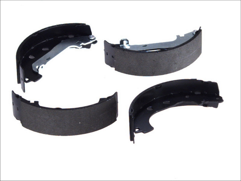 TRW MOTO BHS913E Brake Caliper