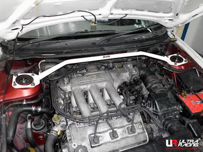 ULTRA RACING TW21611 Suspension Struts