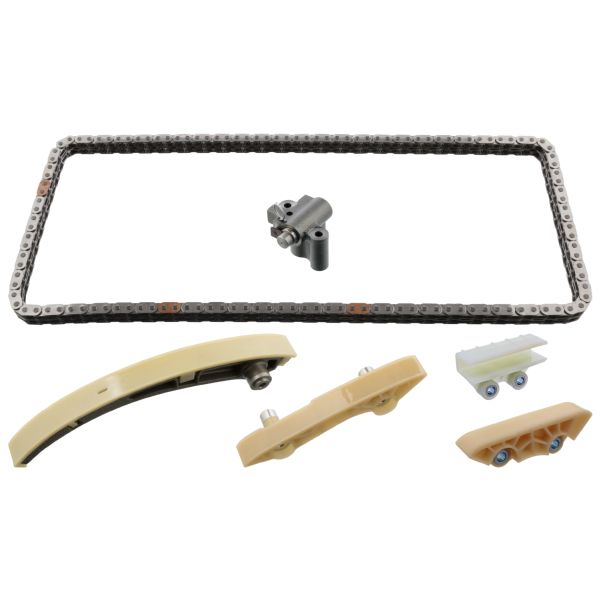 FEBI FE103669 Timing Chain Kit