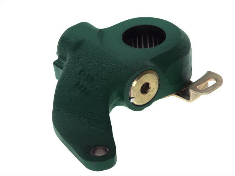 MEI MEI4W2765 Brake Slack Adjuster