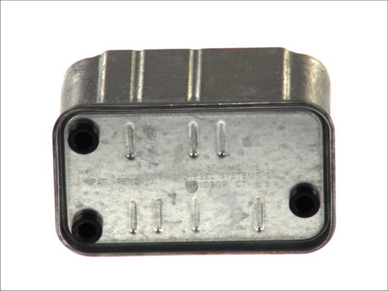 WIX FILTERS 33544WIX Fuel Filter