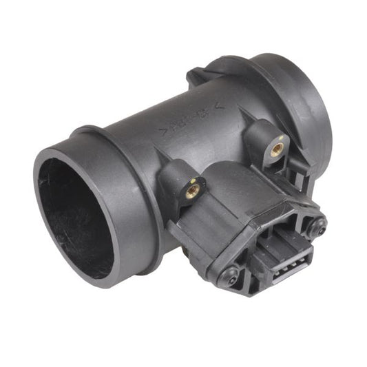 BLUE PRINT ADG074213 Mass Air Flow Sensor