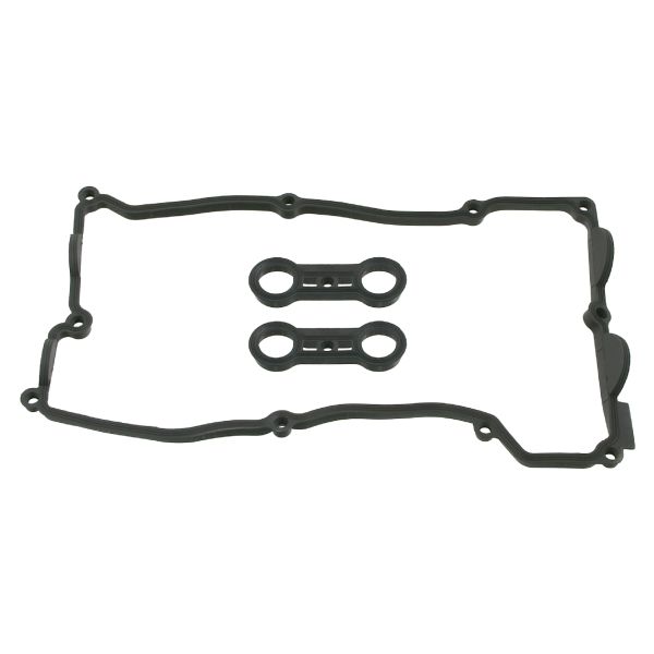 FEBI BILSTEIN FE27490 Cylinder Head Cover Gasket Set