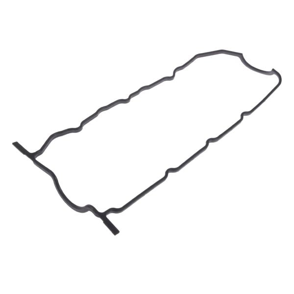 BLUE PRINT ADT36767 Cylinder Head Cover Gasket