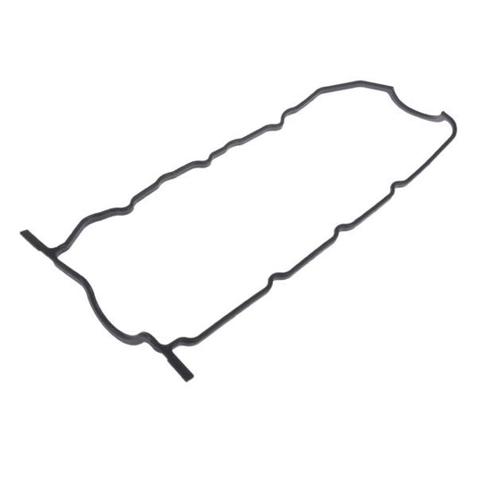 BLUE PRINT ADT36767 Cylinder Head Cover Gasket