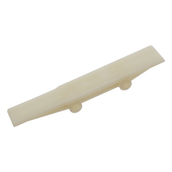 FEBI BILSTEIN FE10417 Timing Chain Guide