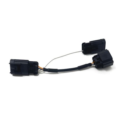 Precision Raceworks Ethanol Sensor Breakout Harness