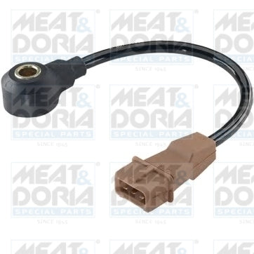 MEAT & DORIA MD87352 Knock Sensor