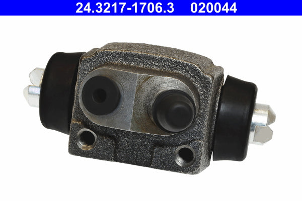 CQ CQ71525706 Brake Caliper Piston