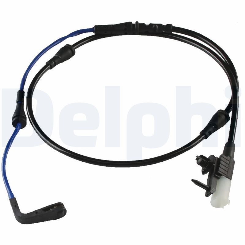 LPR LPR01143 Brake Shoe Set