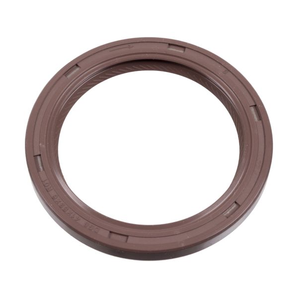 BLUE PRINT ADK86111 Crankshaft Shaft Seal
