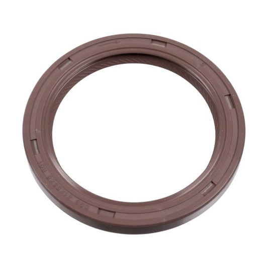 BLUE PRINT ADK86111 Crankshaft Shaft Seal