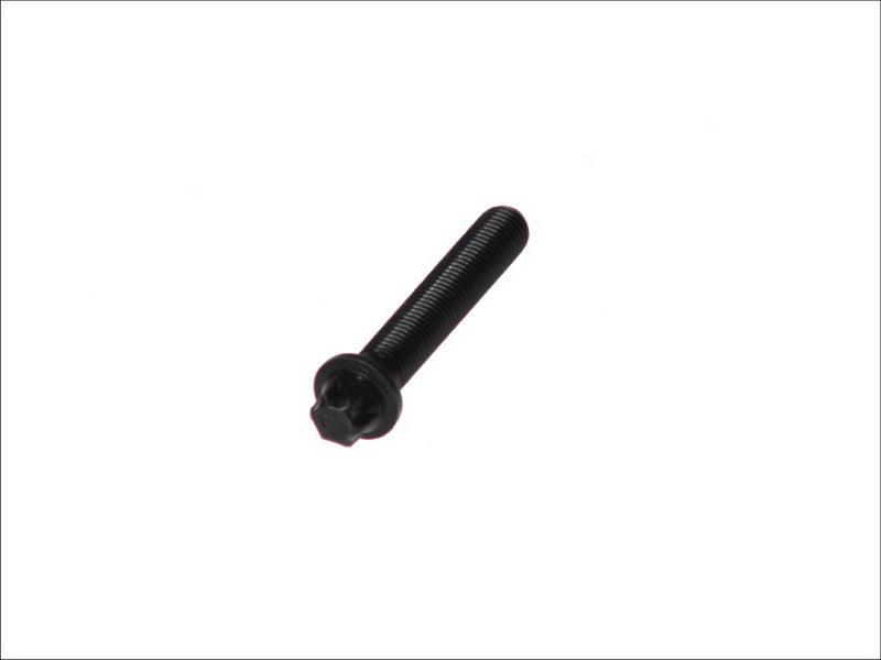 ELRING EL434490 Connecting Rod Bolt