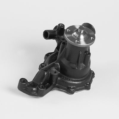 HEPU P7679 Water Pump