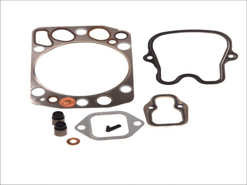 ELRING EL812529 Cylinder Head Gasket Kit