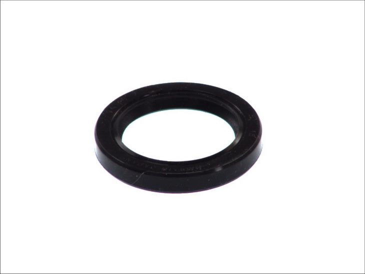 ELRING EL022170 Crankshaft Shaft Seal