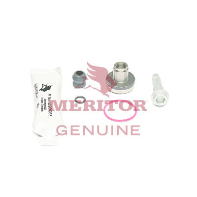 SBP 08-KT001 Automatic Adjustment Repair Kit